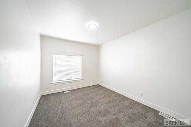 5980 N Alma Drive, Idaho Falls, ID 83401