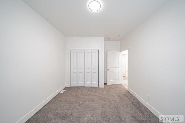 5980 N Alma Drive, Idaho Falls, ID 83401