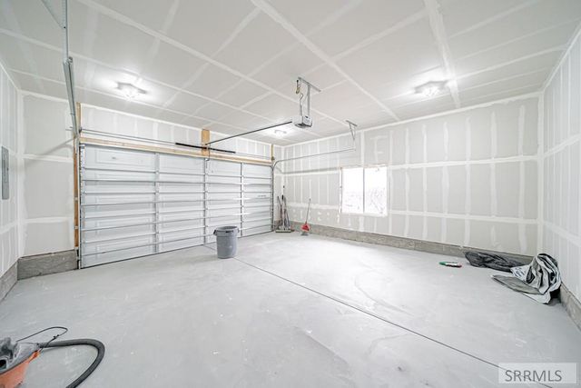 5980 N Alma Drive, Idaho Falls, ID 83401