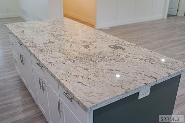 5980 N Alma Drive, Idaho Falls, ID 83401