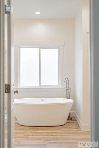 5980 N Alma Drive, Idaho Falls, ID 83401