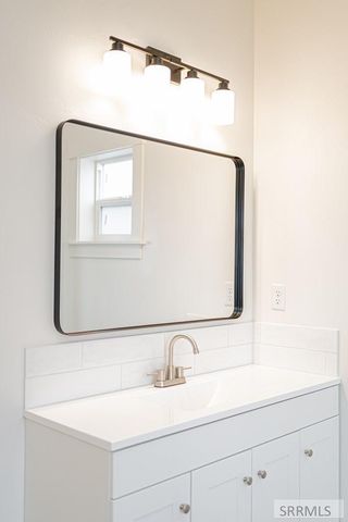 5980 N Alma Drive, Idaho Falls, ID 83401