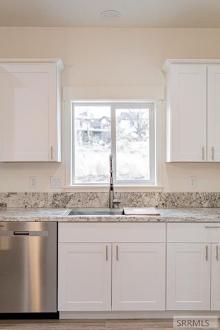 5980 N Alma Drive, Idaho Falls, ID 83401