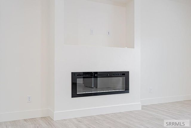 5980 N Alma Drive, Idaho Falls, ID 83401