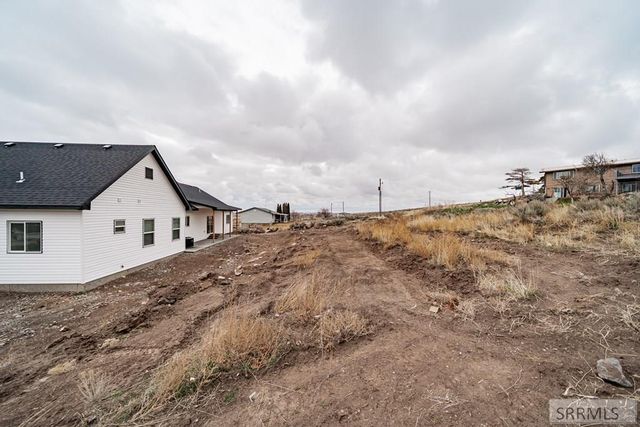 5980 N Alma Drive, Idaho Falls, ID 83401