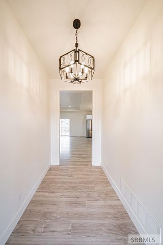 5980 N Alma Drive, Idaho Falls, ID 83401