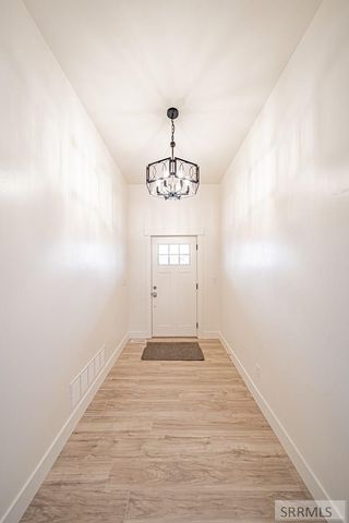 5980 N Alma Drive, Idaho Falls, ID 83401