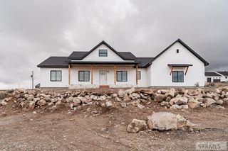 5980 N Alma Drive, Idaho Falls, ID 83401
