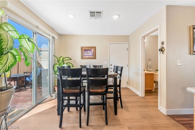 5933 Yucca House Avenue, Las Vegas, NV 89156