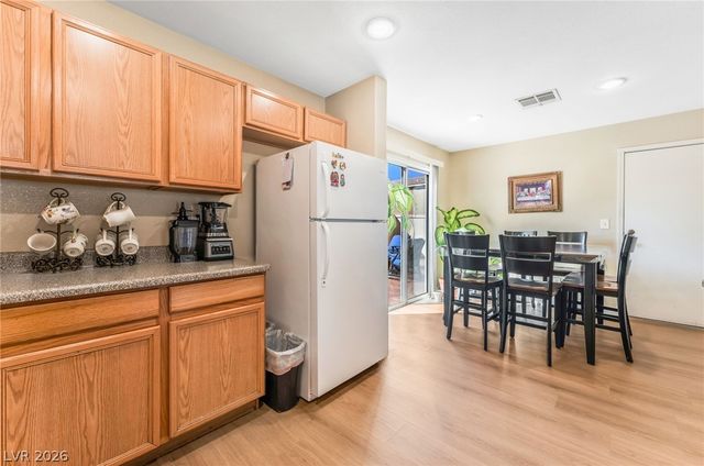 5933 Yucca House Avenue, Las Vegas, NV 89156