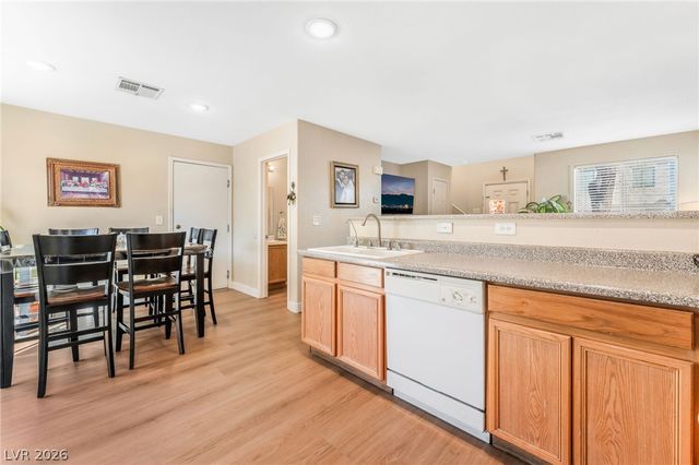 5933 Yucca House Avenue, Las Vegas, NV 89156
