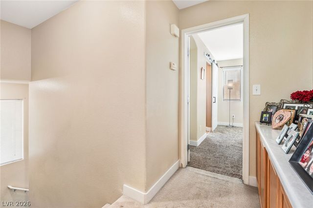 5933 Yucca House Avenue, Las Vegas, NV 89156