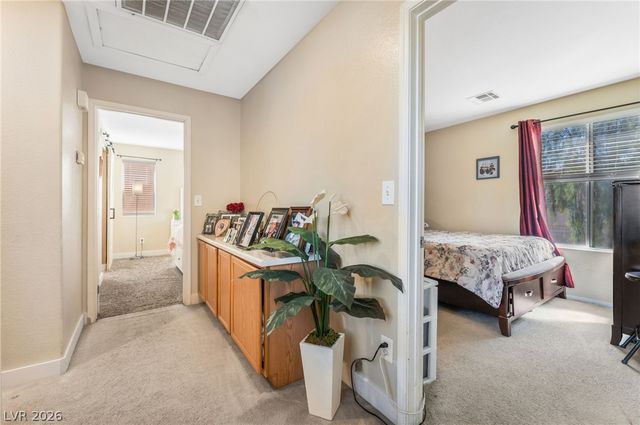 5933 Yucca House Avenue, Las Vegas, NV 89156