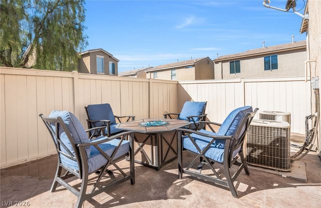 5933 Yucca House Avenue, Las Vegas, NV 89156