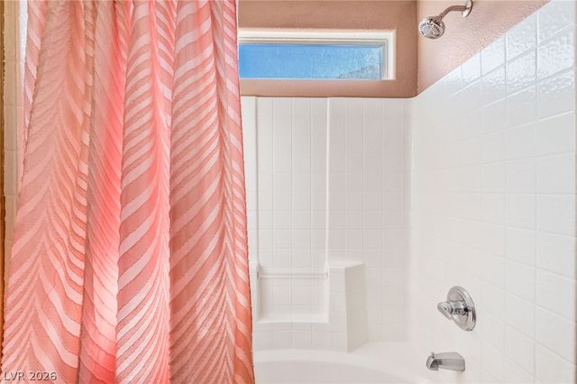 5933 Yucca House Avenue, Las Vegas, NV 89156