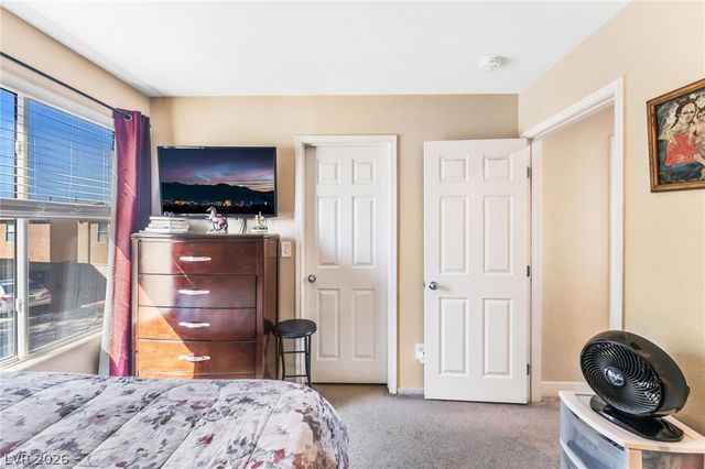 5933 Yucca House Avenue, Las Vegas, NV 89156