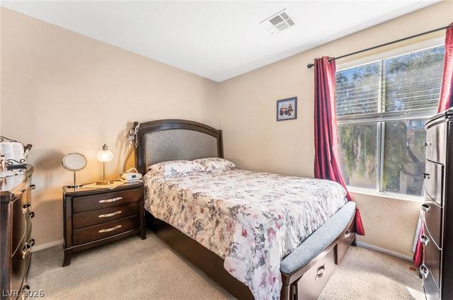 5933 Yucca House Avenue, Las Vegas, NV 89156
