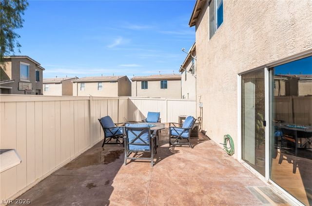 5933 Yucca House Avenue, Las Vegas, NV 89156
