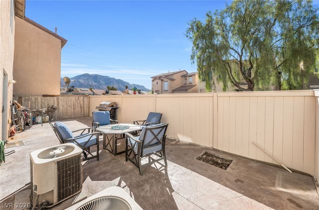 5933 Yucca House Avenue, Las Vegas, NV 89156