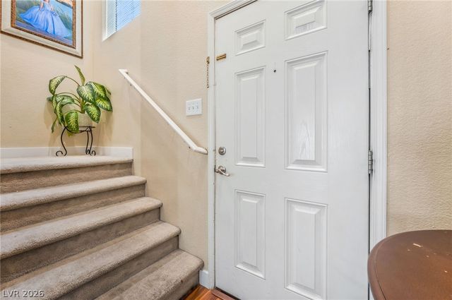 5933 Yucca House Avenue, Las Vegas, NV 89156