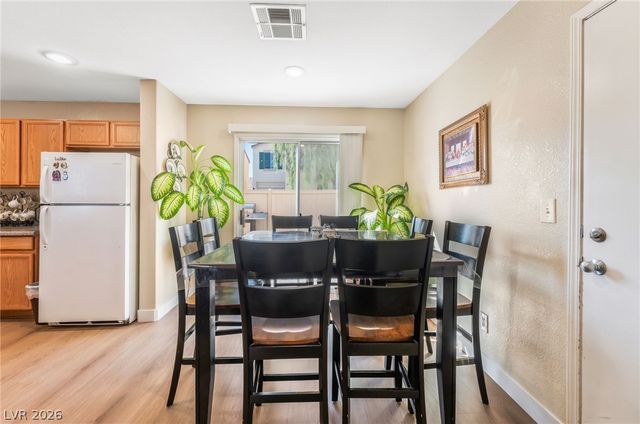 5933 Yucca House Avenue, Las Vegas, NV 89156
