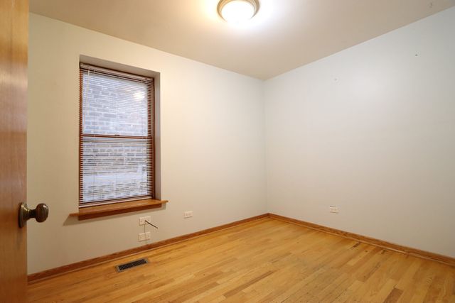 3217 S May Street, Chicago, IL 60608