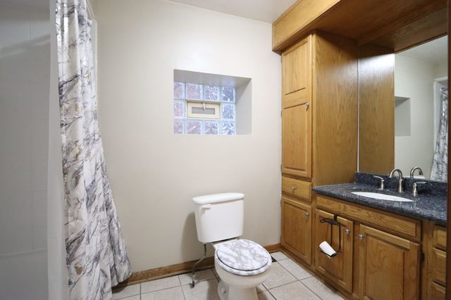 3217 S May Street, Chicago, IL 60608