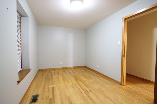 3217 S May Street, Chicago, IL 60608