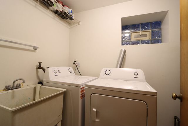 3217 S May Street, Chicago, IL 60608