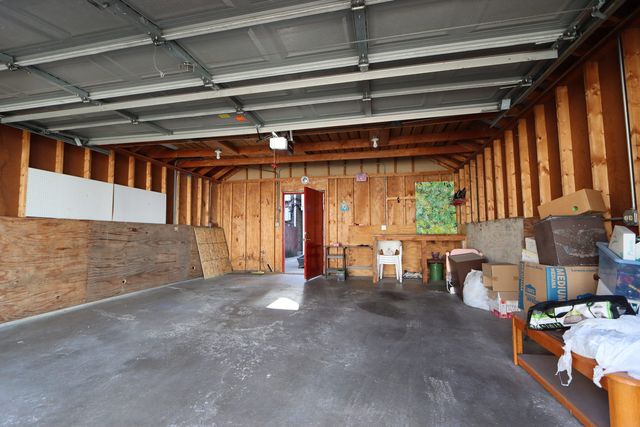 3217 S May Street, Chicago, IL 60608