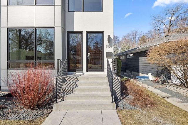 3926 Abbott Avenue S, Minneapolis, MN 55410