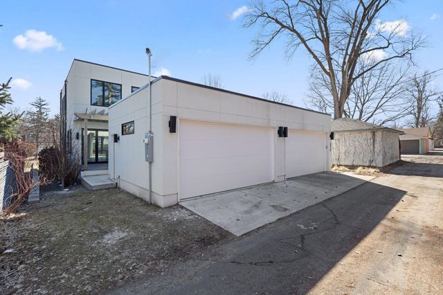 3926 Abbott Avenue S, Minneapolis, MN 55410