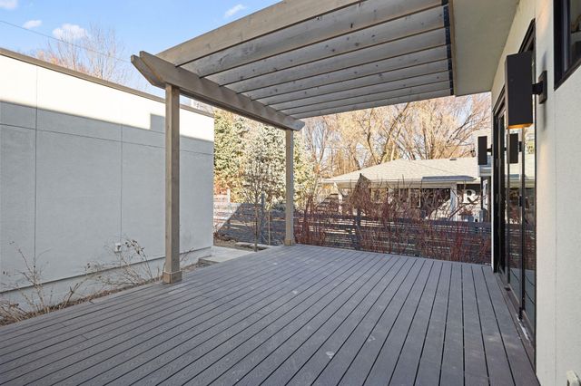 3926 Abbott Avenue S, Minneapolis, MN 55410