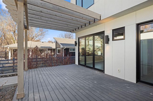 3926 Abbott Avenue S, Minneapolis, MN 55410