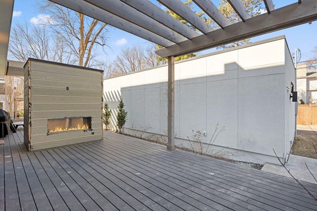 3926 Abbott Avenue S, Minneapolis, MN 55410