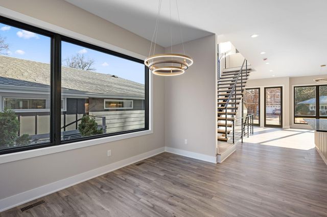 3926 Abbott Avenue S, Minneapolis, MN 55410
