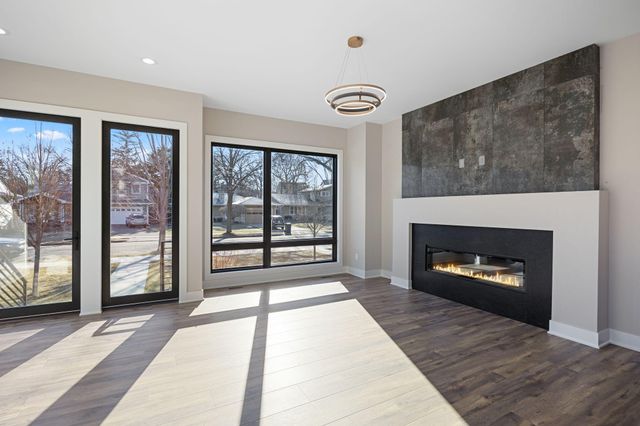 3926 Abbott Avenue S, Minneapolis, MN 55410