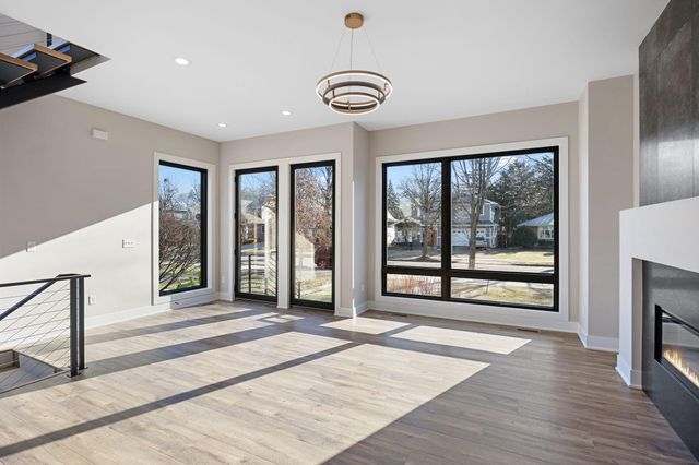 3926 Abbott Avenue S, Minneapolis, MN 55410