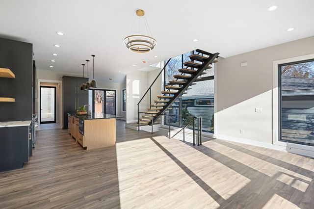 3926 Abbott Avenue S, Minneapolis, MN 55410