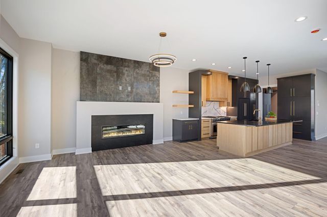 3926 Abbott Avenue S, Minneapolis, MN 55410