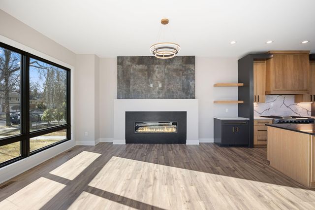 3926 Abbott Avenue S, Minneapolis, MN 55410