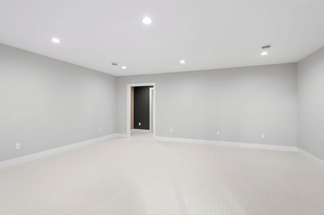 3926 Abbott Avenue S, Minneapolis, MN 55410