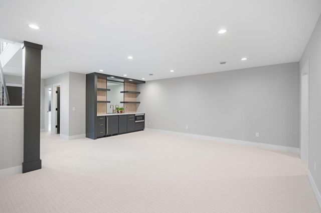 3926 Abbott Avenue S, Minneapolis, MN 55410