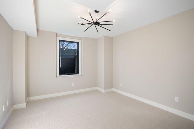 3926 Abbott Avenue S, Minneapolis, MN 55410