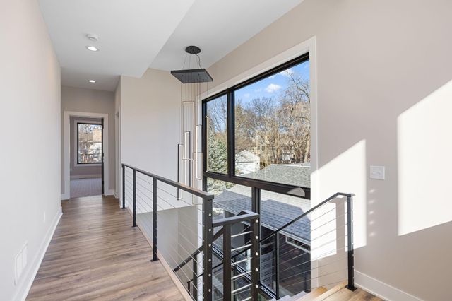 3926 Abbott Avenue S, Minneapolis, MN 55410