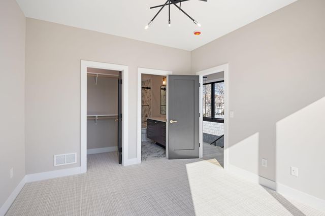 3926 Abbott Avenue S, Minneapolis, MN 55410