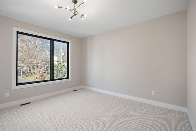 3926 Abbott Avenue S, Minneapolis, MN 55410