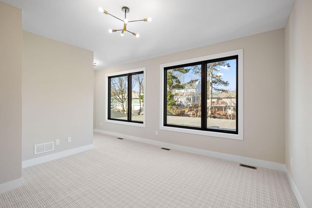 3926 Abbott Avenue S, Minneapolis, MN 55410
