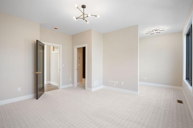 3926 Abbott Avenue S, Minneapolis, MN 55410