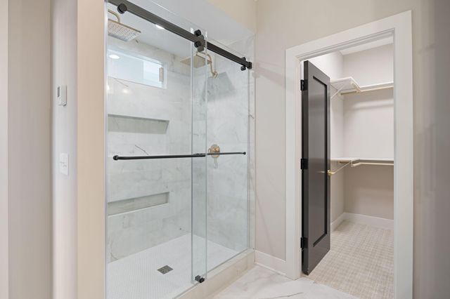 3926 Abbott Avenue S, Minneapolis, MN 55410
